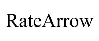 RATEARROW