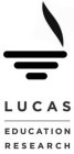 LUCAS EDUCATION RESEARCH