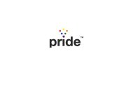 PRIDE