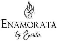 S ENAMORATA BY SURITA