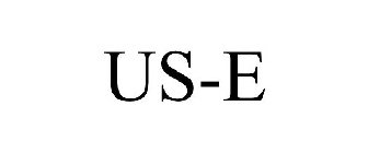 US-E