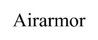 AIRARMOR