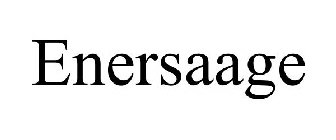 ENERSAAGE