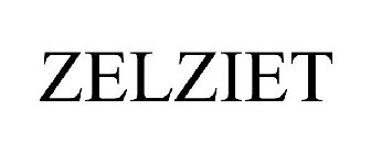 ZELZIET