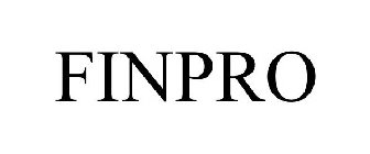 FINPRO
