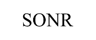 SONR