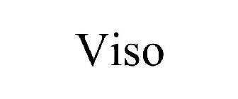 VISO