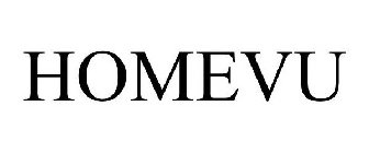 HOMEVU