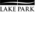 LAKE PARK