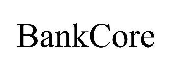 BANKCORE