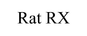 RAT RX