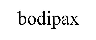 BODIPAX