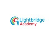 LIGHTBRIDGE ACADEMY