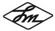 LM