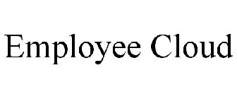 EMPLOYEE CLOUD
