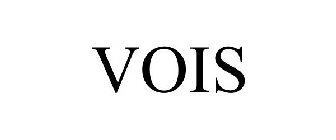 VOIS
