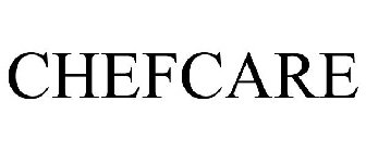 CHEFCARE