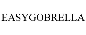 EASYGOBRELLA