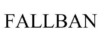 FALLBAN