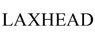 LAXHEAD