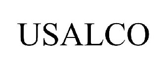 USALCO