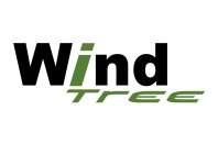 WIND TREE