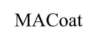 MACOAT