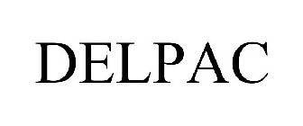 DELPAC