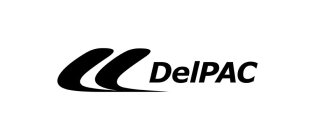 DELPAC
