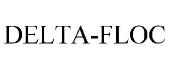 DELTA-FLOC