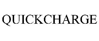 QUICKCHARGE