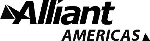 ALLIANT AMERICAS