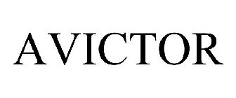 AVICTOR