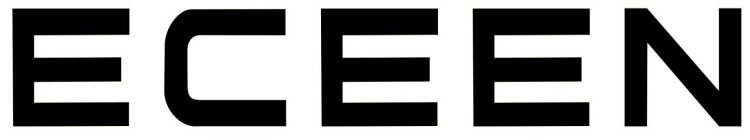 ECEEN