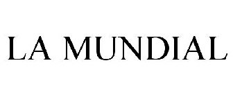 LA MUNDIAL