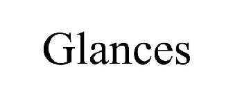 GLANCES