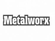 METALWORX