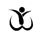 YB