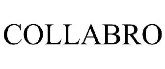 COLLABRO