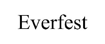 EVERFEST