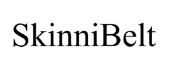 SKINNIBELT