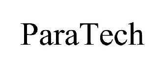 PARATECH