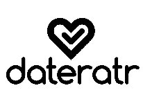 DATERATR