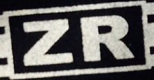 ZR
