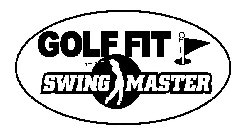 GOLF FIT SWING MASTER