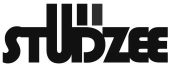 STUDZEE