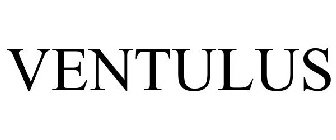 VENTULUS