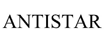 ANTISTAR