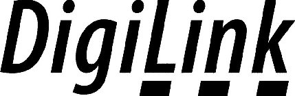 DIGILINK