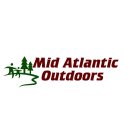 MID ATLANTIC OUTDOORS